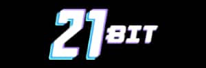 Cpfbet login