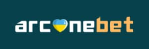 Entrar no bet365