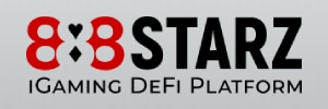 Betgalera