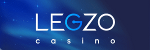 A18bet login