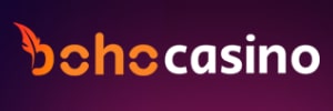 Site de aposta online
