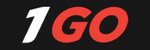 800bet