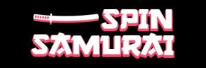 Marathonbet com
