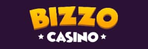 Jogo gratis bet365