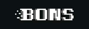Itaubet com
