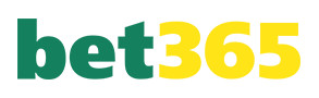 99tg com - 77pg
