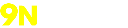 Pix bet - 77pg
