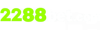 Bet70 com - 77pg
