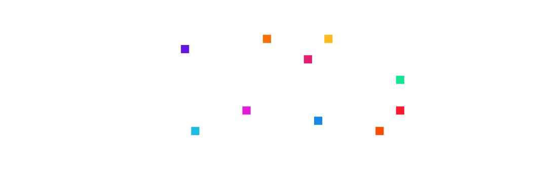 Da série b de ontem - 77pg
