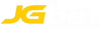 Popbra .com - 77pg
