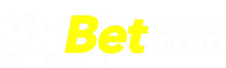 8844bet com - 77pg
