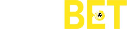 Como excluir conta da betano - 77pg
