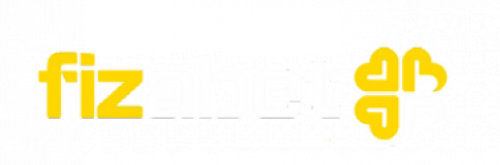 Bet7.com ratinho - 77pg
