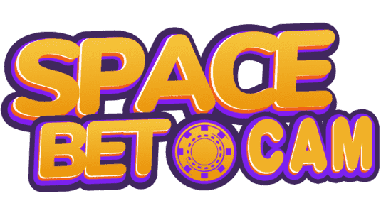 8gbet com - 77pg
