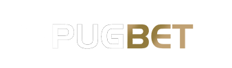 Bônus h2bet 50 reais - 77pg
