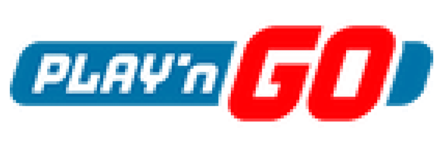 Jv spin com - 77pg
