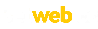 Melbet ios - 77pg
