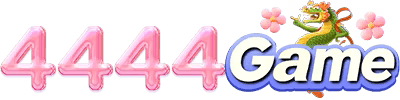 Jogos pela série b - 77pg

