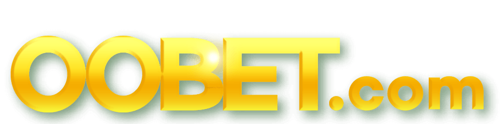 166bet paga - 77pg
