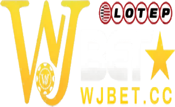 Classificação série b - 77pg
