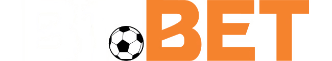 Spacybet com - 77pg
