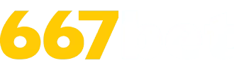 Histórico blaze double - 77pg
