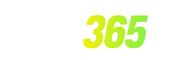 Pontuação série a - 77pg
