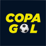 Galera bet app download - 77pg
