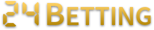 Ojwin. com - 77pg
