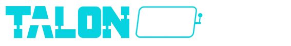 Wj67 com - 77pg
