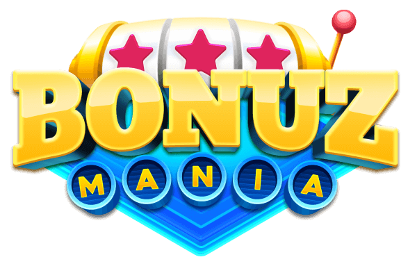 Spacebet com - 77pg
