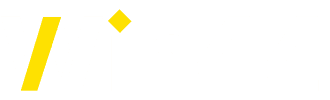 Maximabet - 77pg

