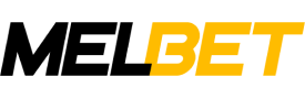 Bet585 app - 77pg
