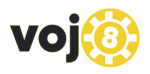 Jonbet jogos online - 77pg
