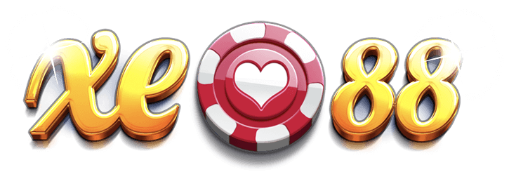 Bet365. com - 77pg
