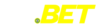 Betleao com - 77pg
