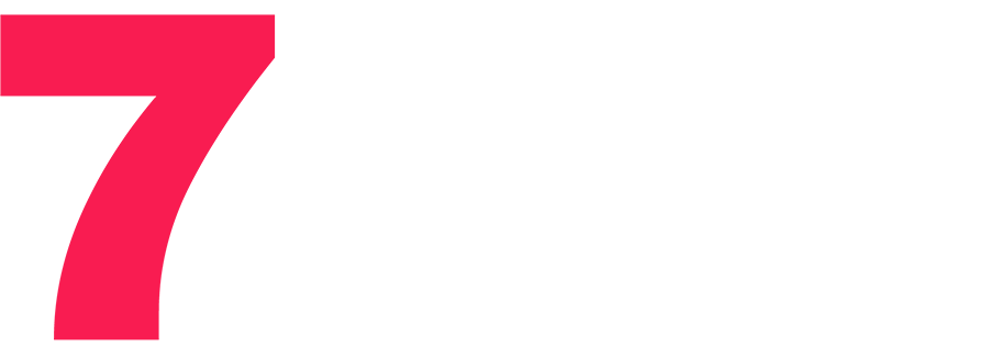 Bet 365 baixar - 77pg
