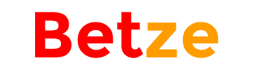 22bet app - 77pg

