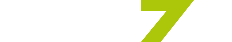 Ancorabet - 77pg
