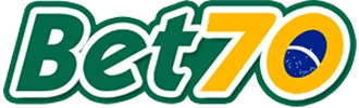 Betbuilder - 77pg
