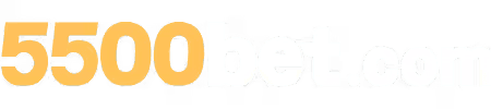3lbet - 77pg
