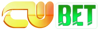 Gtjogo - 77pg

