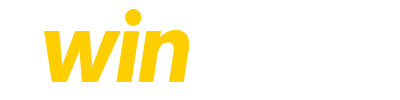 Eeeebet com - 77pg
