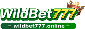 Oobet .com - 77pg
