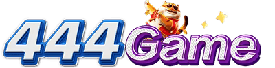 H2bet bônus 25 reais - 77pg
