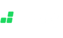 777bet io é confiável - 77pg
