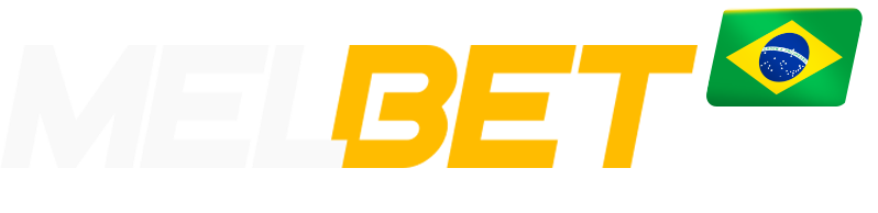 Bet 366 - 77pg
