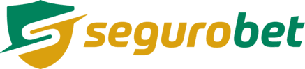 663bet - 77pg
