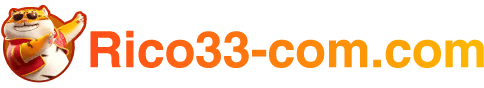 400bet - 77pg
