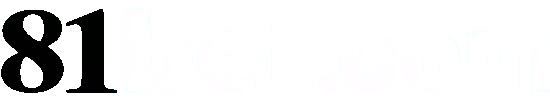 Mmabet entrar - 77pg
